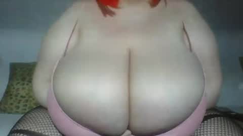 Snapshot of thekinkyangel chatting on December 15, 2024, 7:02 am Kinky Angel online show from December 15, 2024, 7:02 am