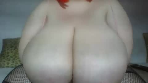 Snapshot of thekinkyangel chatting on December 19, 2024, 6:56 am Kinky Angel online show from December 19, 2024, 6:56 am