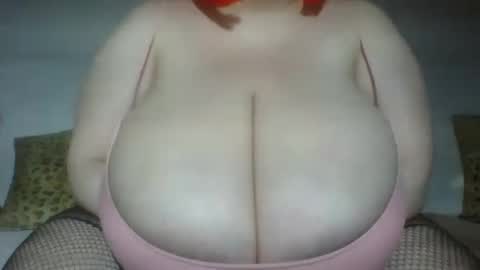 Snapshot of thekinkyangel chatting on December 22, 2024, 7:22 am Kinky Angel online show from December 22, 2024, 7:22 am