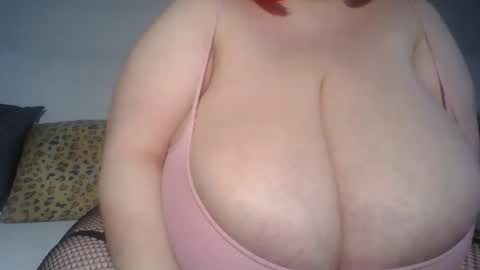Snapshot of thekinkyangel chatting on December 31, 2024, 7:31 am Kinky Angel online show from December 31, 2024, 7:31 am