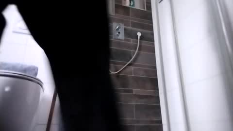 TheKinkyPlayroom online show from December 21, 2025, 1:07 pm