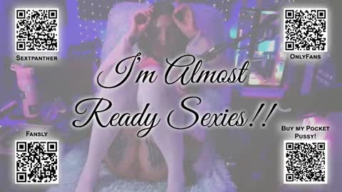 Nix online show from November 27, 2025, 3:08 am