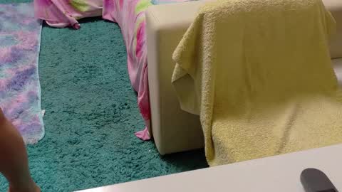 Snapshot of thelaylarose chatting on September 20, 2025, 7:04 pm Layla Rose online show from September 20, 2025, 7:04 pm