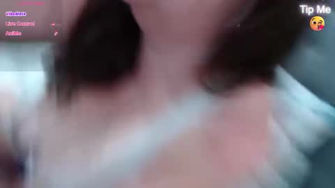 Lacey online show from November 1, 2025, 9:17 pm