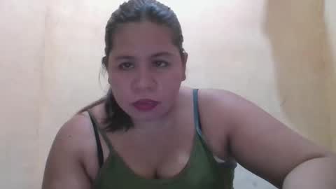 thelma794100 online show from October 19, 2025, 10:21 pm
