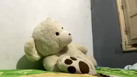 themarttinguyyy online show from February 2, 2025, 1:23 am