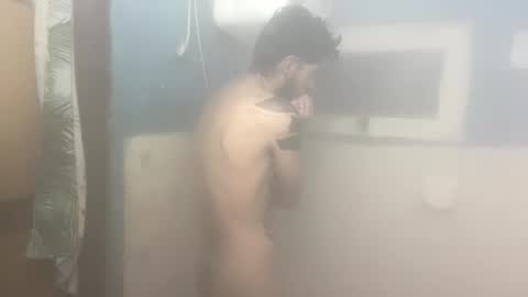 themarttinguyyy online show from September 24, 2025, 11:08 pm