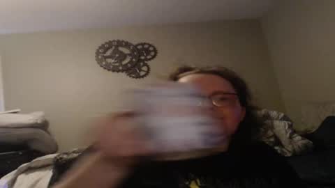 Snapshot of themistyprice chatting on November 3, 2025, 1:01 pm MistyPrice online show from November 3, 2025, 1:01 pm