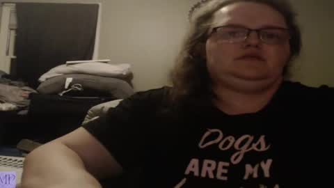 Snapshot of themistyprice chatting on November 4, 2025, 11:31 am MistyPrice online show from November 4, 2025, 11:31 am