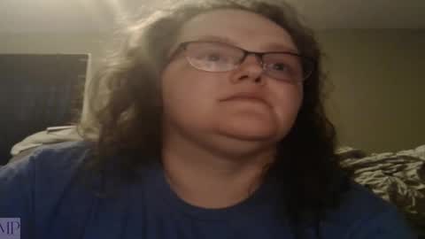 Snapshot of themistyprice chatting on November 7, 2025, 12:27 pm MistyPrice online show from November 7, 2025, 12:27 pm