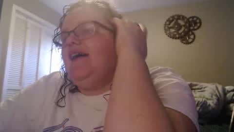 Snapshot of themistyprice chatting on November 11, 2025, 1:11 pm MistyPrice online show from November 11, 2025, 1:11 pm