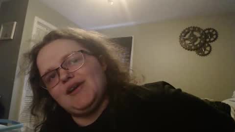 Snapshot of themistyprice chatting on November 21, 2025, 2:49 pm MistyPrice online show from November 21, 2025, 2:49 pm