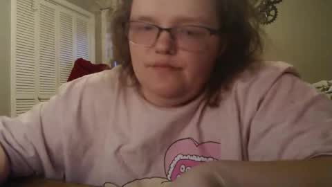 Snapshot of themistyprice chatting on November 24, 2025, 12:38 pm MistyPrice online show from November 24, 2025, 12:38 pm