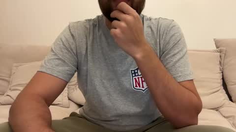 TheMonarchGoat online show from December 6, 2024, 9:13 pm