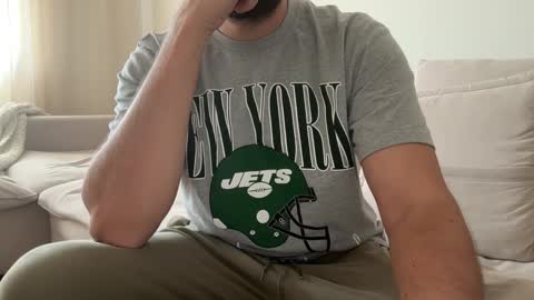 TheMonarchGoat online show from January 29, 2025, 12:56 pm