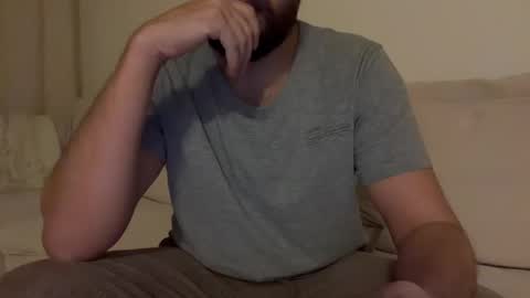 TheMonarchGoat online show from February 23, 2025, 6:45 pm