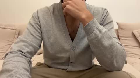 TheMonarchGoat online show from February 25, 2025, 10:07 pm