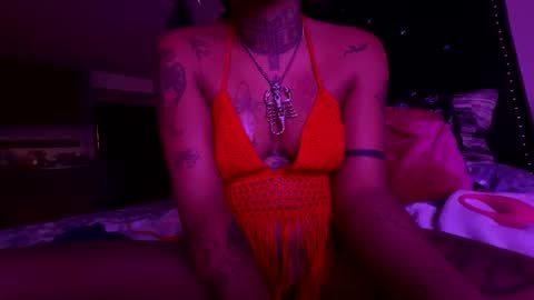 Snapshot of themoodywitch chatting on November 26, 2025, 3:29 am the moody witch online show from November 26, 2025, 3:29 am