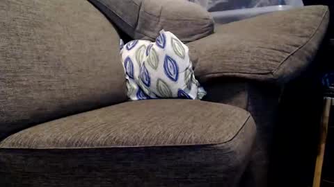 Snapshot of themrteez chatting on February 8, 2025, 1:22 pm Teez online show from February 8, 2025, 1:22 pm