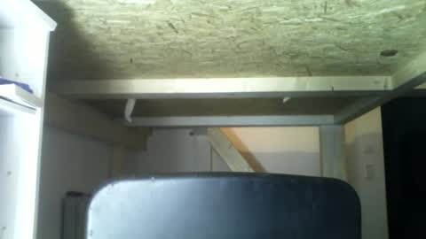 thenewdude1992 online show from December 13, 2024, 1:59 am