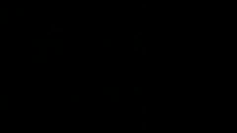 thenewmightyjj92 online show from January 31, 2025, 3:30 am