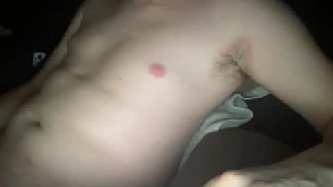 thenewmightyjj92 online show from February 25, 2025, 7:09 am