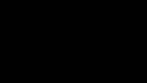 thenewmightyjj92 online show from September 17, 2025, 2:02 am