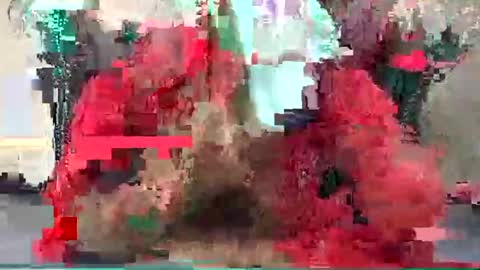 Snapshot of thenymphshow chatting on December 20, 2024, 8:06 am thenymphshow online show from December 20, 2024, 8:06 am