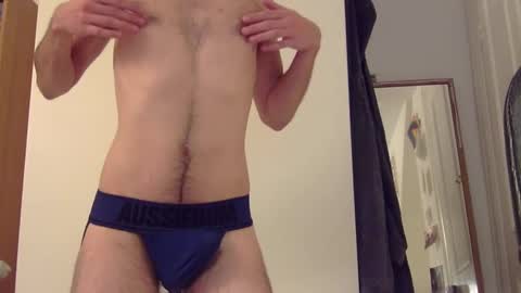 Snapshot of theo646 chatting on December 4, 2024, 12:41 am theo646 online show from December 4, 2024, 12:41 am