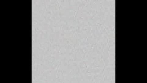 Snapshot of theofficialsissysimpboi chatting on December 14, 2025, 9:14 am SlutBoi420 online show from December 14, 2025, 9:14 am