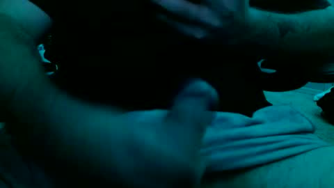 theone0722326 online show from February 22, 2025, 5:57 pm