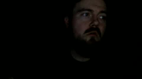 theone0722326 online show from December 14, 2025, 7:47 am