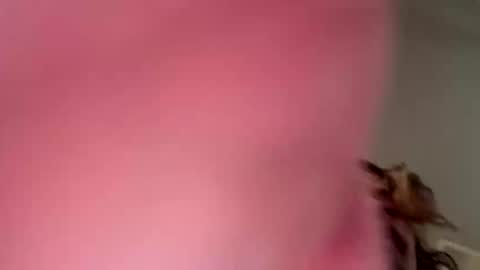 theonlyboi43ver online show from October 21, 2025, 3:35 pm