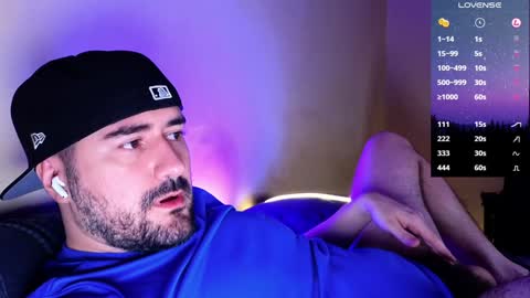 Theo Ravi online show from December 27, 2024, 3:20 am