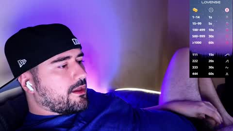 Theo Ravi online show from December 28, 2024, 3:26 am