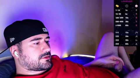 Snapshot of theoravi chatting on January 7, 2025, 3:57 am Theo Ravi online show from January 7, 2025, 3:57 am