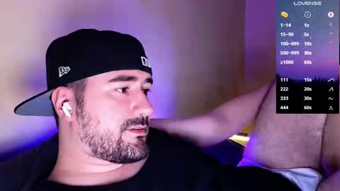 Theo Ravi online show from February 24, 2025, 4:27 am