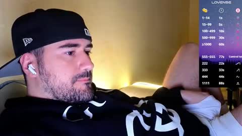 Theo Ravi online show from September 24, 2025, 3:10 am