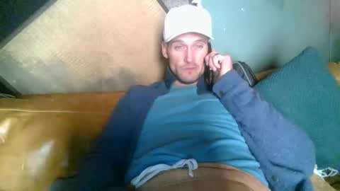 Snapshot of theoutfitter chatting on November 22, 2025, 12:26 pm MISTERPOWERS online show from November 22, 2025, 12:26 pm