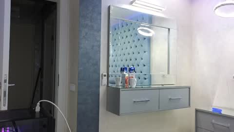 Theowonder online show from January 21, 2025, 6:54 am