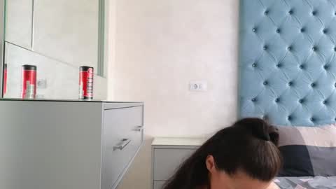 Theowonder online show from February 5, 2025, 9:36 am