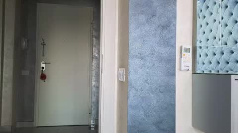 Theowonder online show from February 25, 2025, 12:34 pm