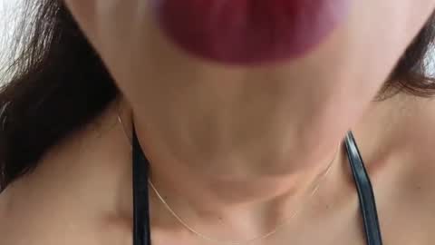 Theowonder online show from February 26, 2025, 7:09 am