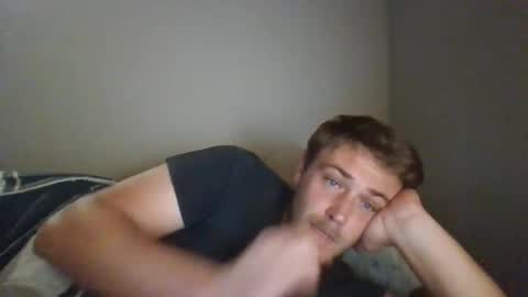 theox69xxx online show from October 16, 2025, 12:44 am