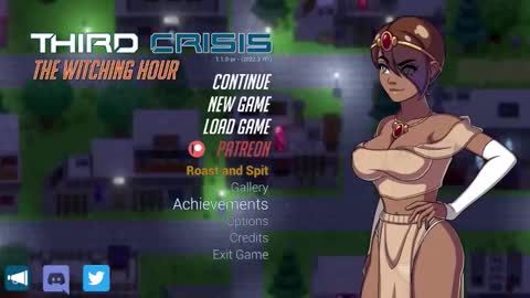 ThePayasXXX online show from December 1, 2025, 10:15 pm