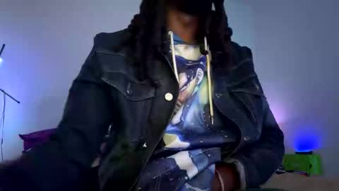 theperfectbbd online show from September 16, 2025, 3:24 pm