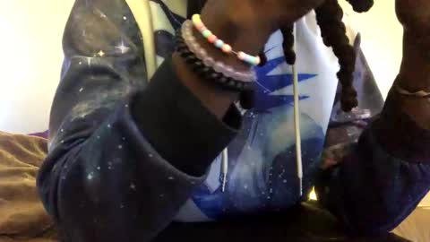 theperfectbbd online show from September 18, 2025, 4:36 am