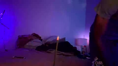 theperfectbbd online show from September 24, 2025, 12:47 am