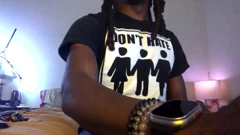 Snapshot of theperfectbbd chatting on November 8, 2025, 12:44 am theperfectbbd online show from November 8, 2025, 12:44 am