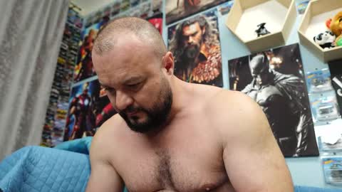 Snapshot of thephenomone chatting on November 4, 2025, 6:01 am Chris online show from November 4, 2025, 6:01 am